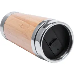 500ml Ariston Cup Top